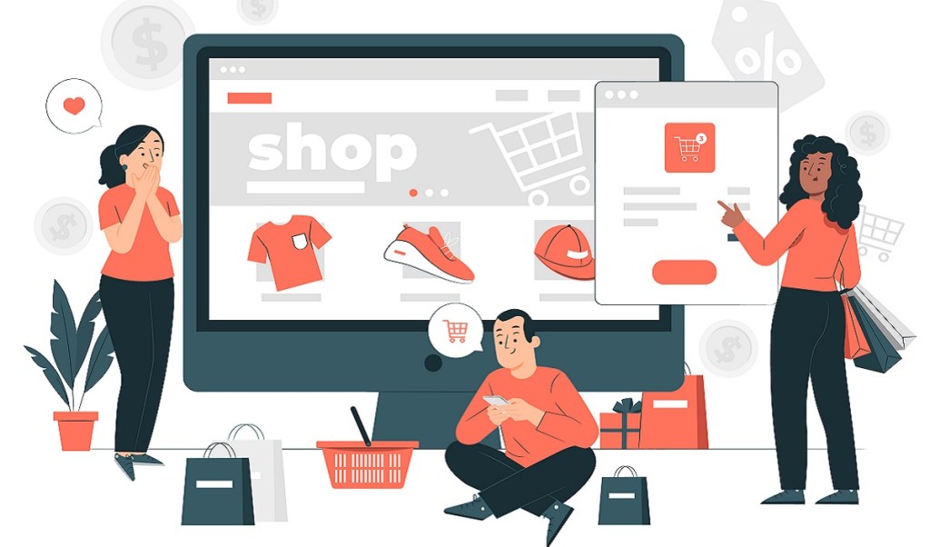 D2C, startup, fashion brand, customer acquisition, customer experience, online shopping, omnichannel, conversational commerce, chatbot, returns, exchange, growth D2C, startup, fashion brand, customer acquisition, customer experience, online shopping, omnichannel, conversational commerce, chatbot, returns, exchange, growth