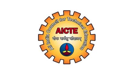AICTE has identified 30 emerging technologies, 55 job roles and 155 skill sets that will be in demand in the next 20 to 30 years.