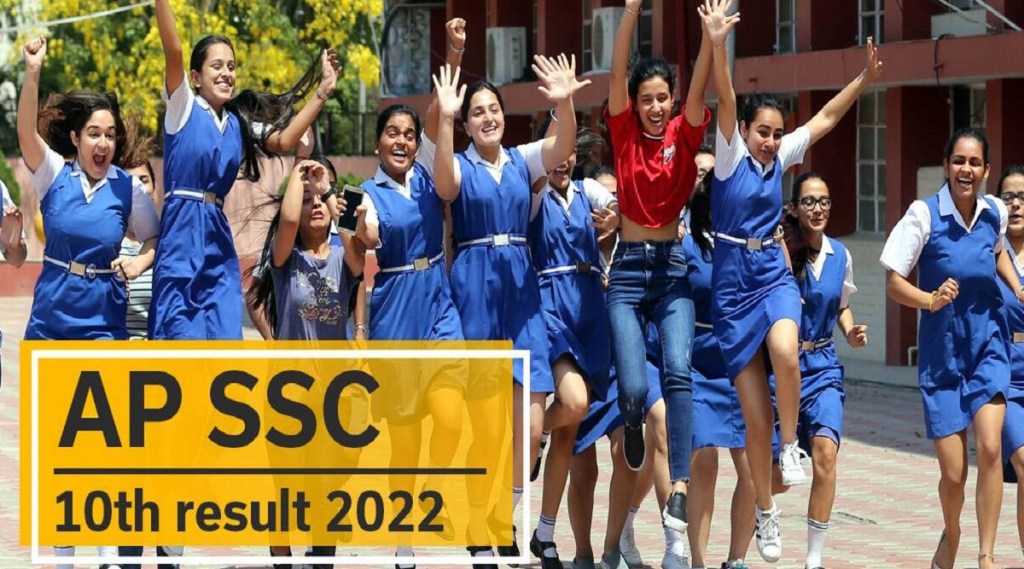 AP-SSC-results AP-SSC-results