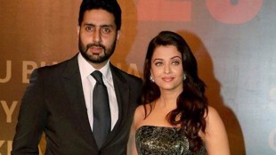 Abhishek-Bachchan