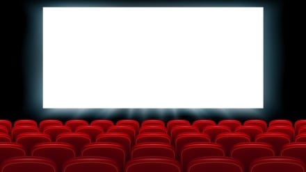 As per the report, K.G.F: Chapter 2 which is still in theatres, was the best performing film of the quarter As per the report, K.G.F: Chapter 2 which is still in theatres, was the best performing film of the quarter