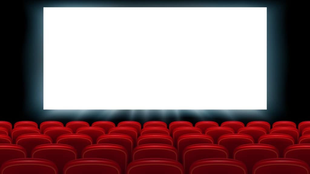 As per the report, K.G.F: Chapter 2 which is still in theatres, was the best performing film of the quarter