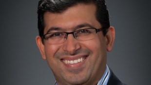 supply chain, collaboration, digital commerce, consumer packaged goods, e-commerce, technology, AI, machine learning, customer experience, global standard, cost effectiveness