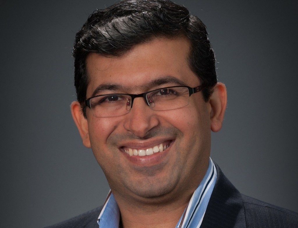 supply chain, collaboration, digital commerce, consumer packaged goods, e-commerce, technology, AI, machine learning, customer experience, global standard, cost effectiveness