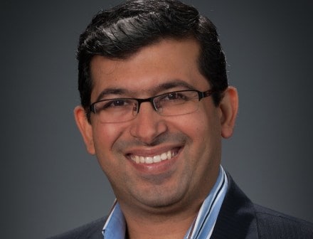 supply chain, collaboration, digital commerce, consumer packaged goods, e-commerce, technology, AI, machine learning, customer experience, global standard, cost effectiveness