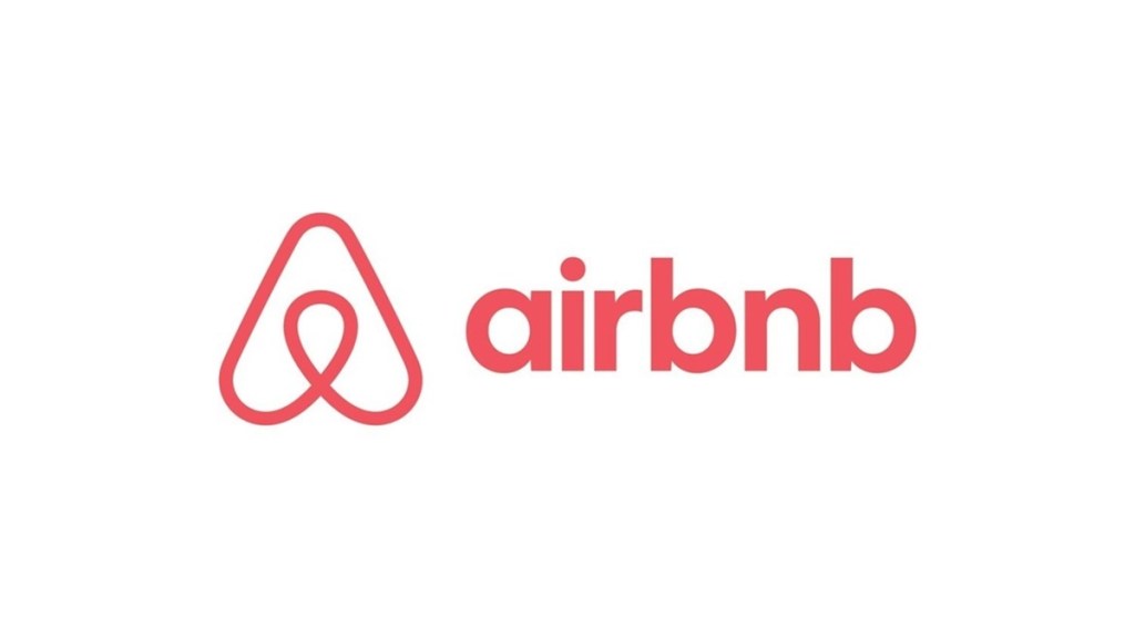 The lawsuit puts Airbnb in the company of several high-profile targets of a regulator bent on reining in the power of big technology firms, including Meta Platforms Inc's Facebook and Alphabet Inc's Google regarding content licensing fees
