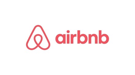 The lawsuit puts Airbnb in the company of several high-profile targets of a regulator bent on reining in the power of big technology firms, including Meta Platforms Inc's Facebook and Alphabet Inc's Google regarding content licensing fees