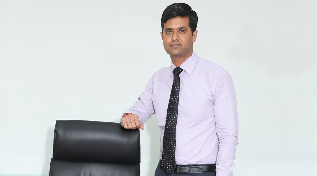 BSE Sensex, NSE Nifty50