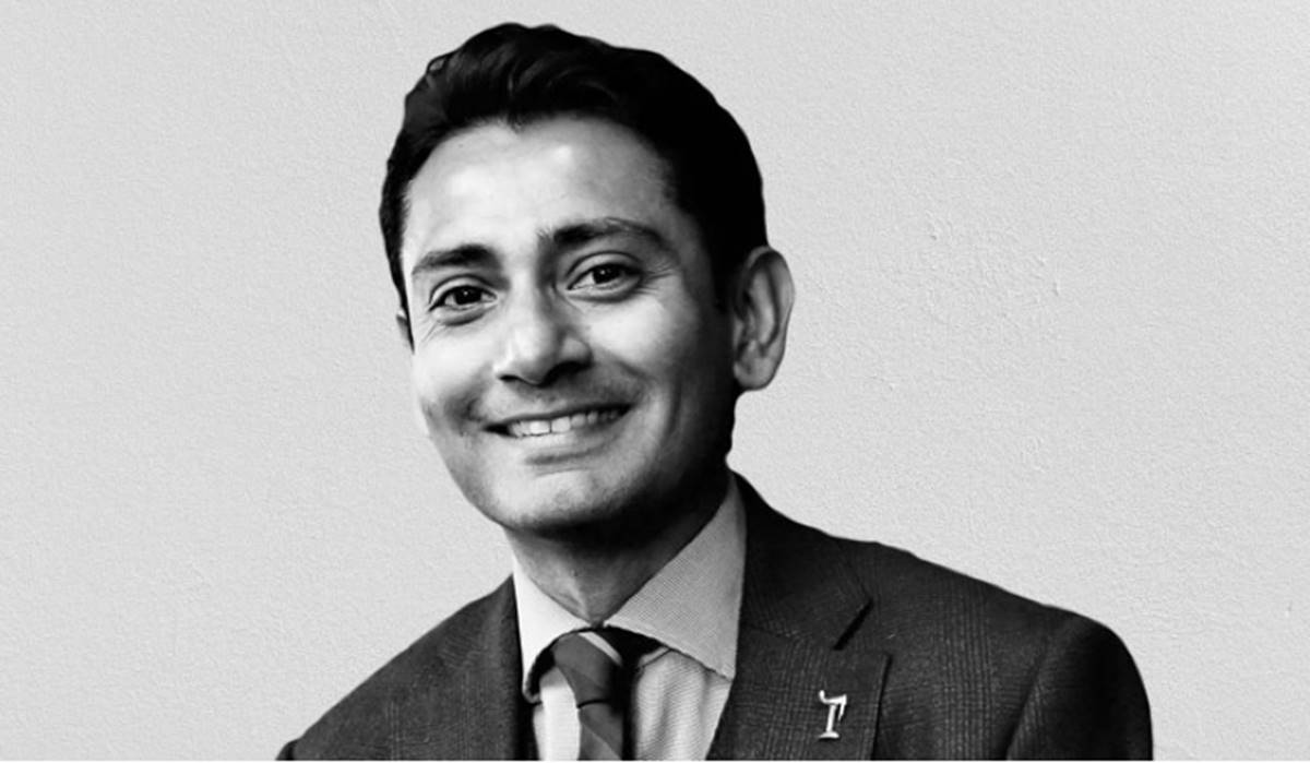 Indians prefer gateway destinations for buying homes abroad: Akash Puri Indians prefer gateway destinations for buying homes abroad: Akash Puri