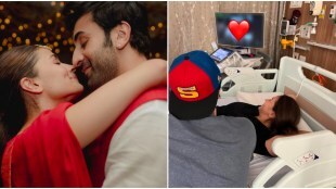 Alia Bhatt News, Alia Bhat pregnancy, Alia Bhatt, Ranbir Kapoor, Alia Bhatt Instagram