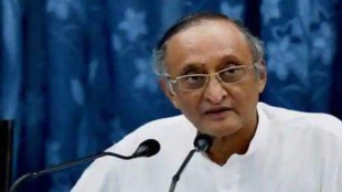 Amit Mitra pic