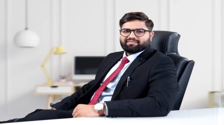 Allen Career Institute had raised $600 million from Bodhi Tree, last month.