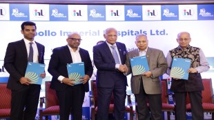 Apollo Hospitals, Imperial Hospital, Bangladesh, health news,