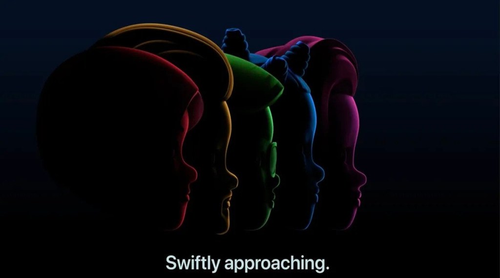 Apple WWDC 2022 rumours
