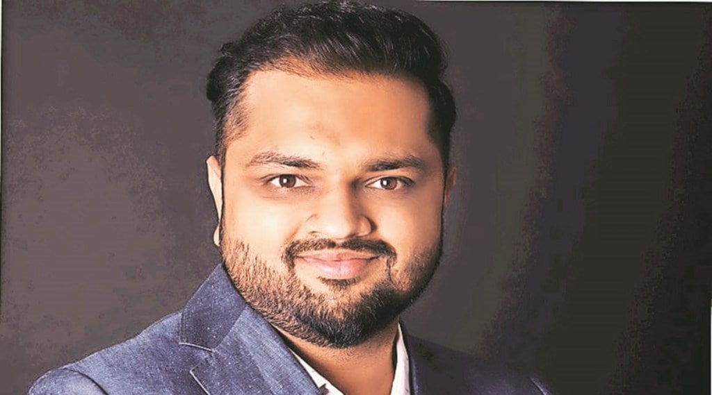 Arjun Solution Buggy Arjun Solution Buggy