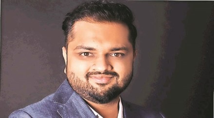 Arjun Solution Buggy