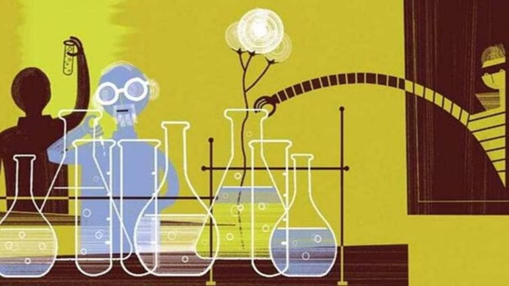 AIM has established over 9,500 Atal Tinkering Labs
