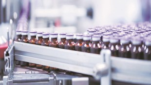 Aurobindo Pharma, SEBI, USFDA inspections, healthcare news, pharma news,