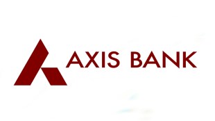 Axis Bank rating