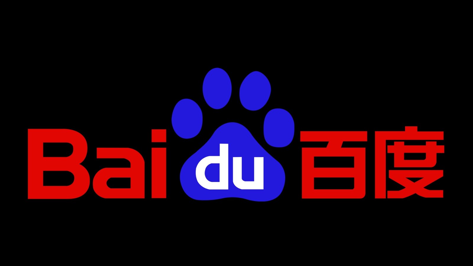 China’s Baidu races Waymo, GM to develop self-driving cars China’s Baidu races Waymo, GM to develop self-driving cars