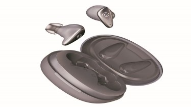 he product comes with energy-efficient, low latency, and falter-free BT5.3 that provides good performance in a compact true wireless design.