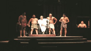 Bhaskara Pattelarum Thommiyude Jeevithavum-2