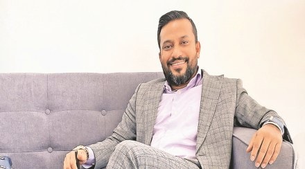 taca healthcare