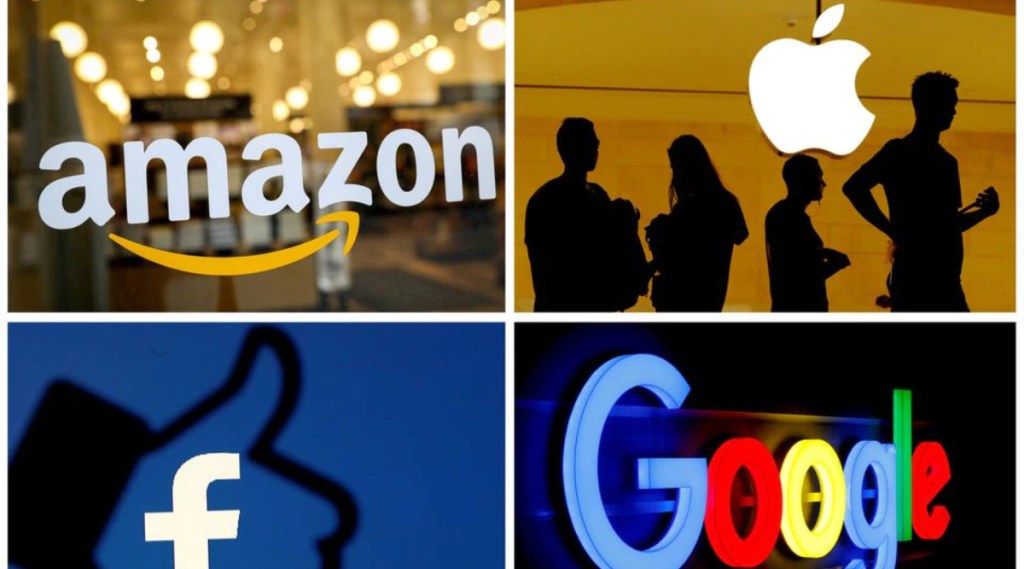 EU net neutrality rules mean internet service providers (ISPs) can't block or throttle traffic to give priority to some services.