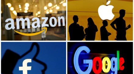 EU net neutrality rules mean internet service providers (ISPs) can't block or throttle traffic to give priority to some services.