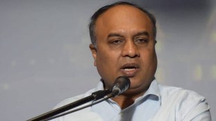 Brijesh Kalappa
