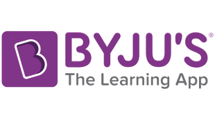 The move comes against the backdrop of a weakness in demand for Byju's.