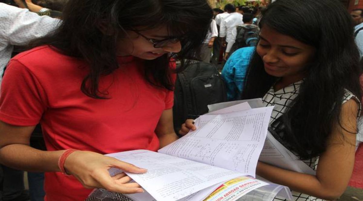 CBSE 10th Result 2022 Date