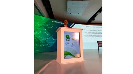 CEA at BFSI summit fresh CEA at BFSI summit fresh