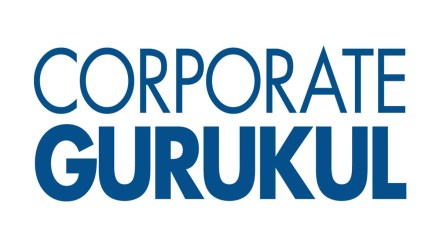 CG claims to focus on applied experiential learning programmes for high school students and undergraduates.