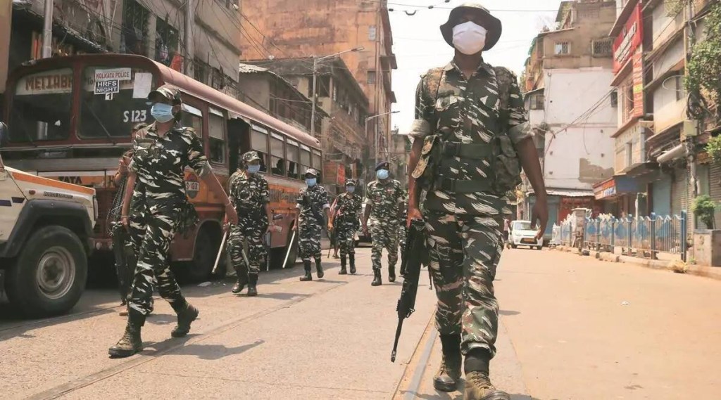 indian army agnipath indian army agnipath