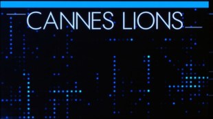 Area 23, an IPG Health Network company was announced as the healthcare agency of the year