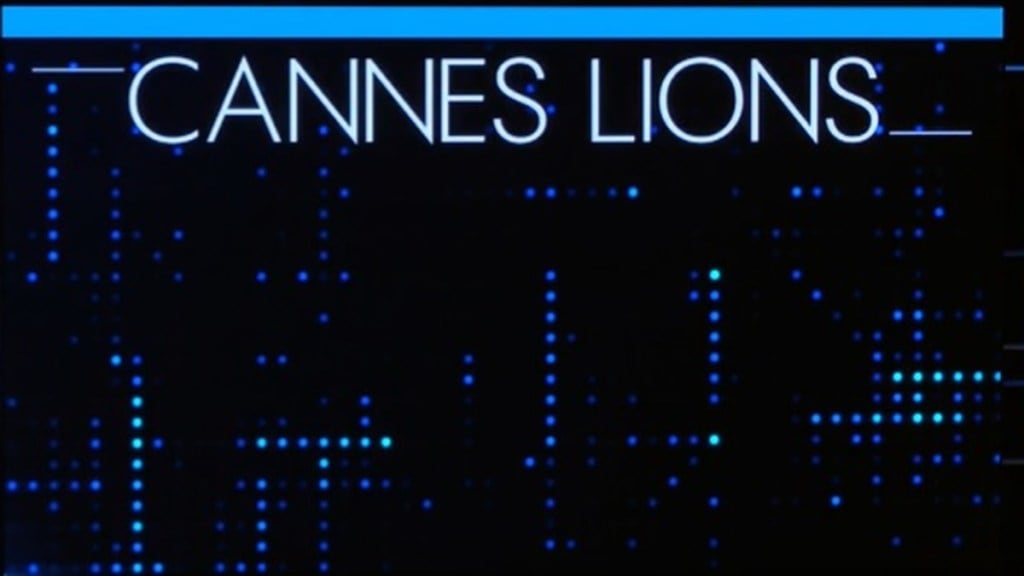Area 23, an IPG Health Network company was announced as the healthcare agency of the year