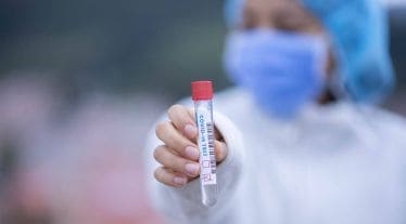 Corona Virus Update