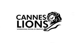 Cannes Lions