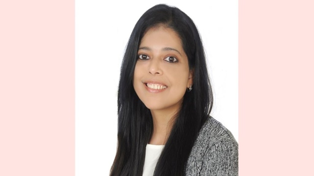 Charul Tomar joins OMD India as head of strategy