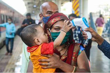 Maharashtra: 23 new cases of sub-variants BA.4 and BA.5 detected, tally of such patients rises to 49
