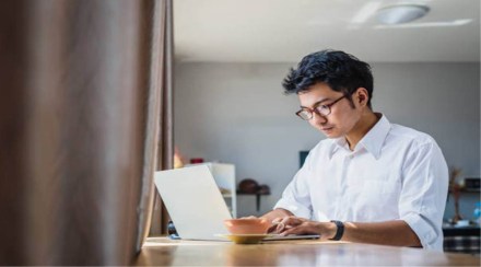 DDA Recruitment 2022 DDA Recruitment 2022