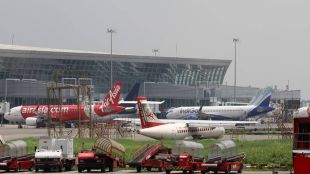 , latest dgca travel guidelines