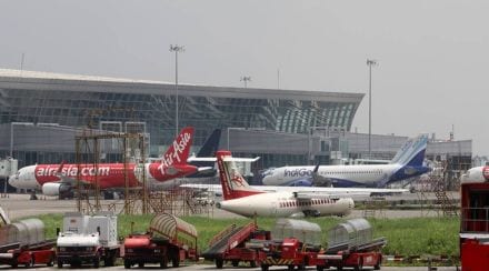 , latest dgca travel guidelines