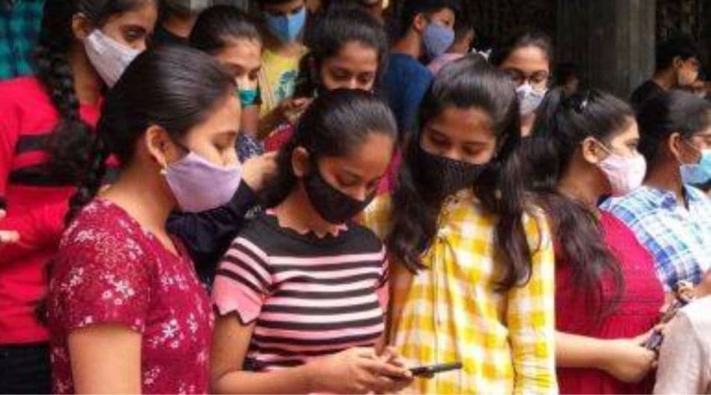DHSE Kerala Plus Two 12th Result 2022 DHSE Kerala Plus Two 12th Result 2022