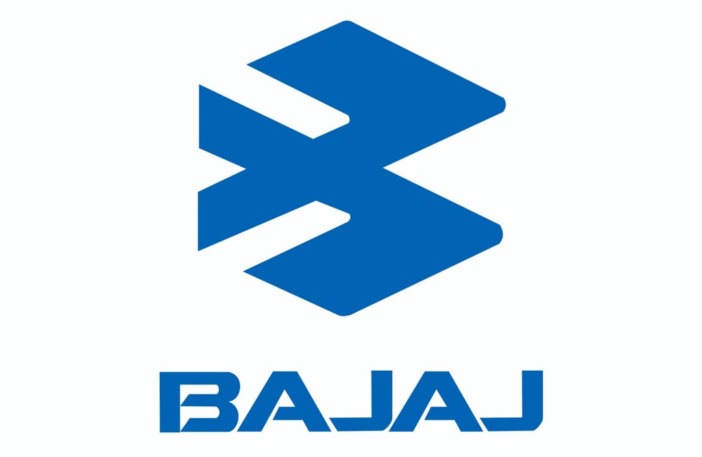 Bajaj Auto to buyback shares worth Rs 2,500 crore, price capped at Rs 4,600 per share