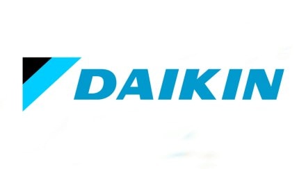 daikin split ac