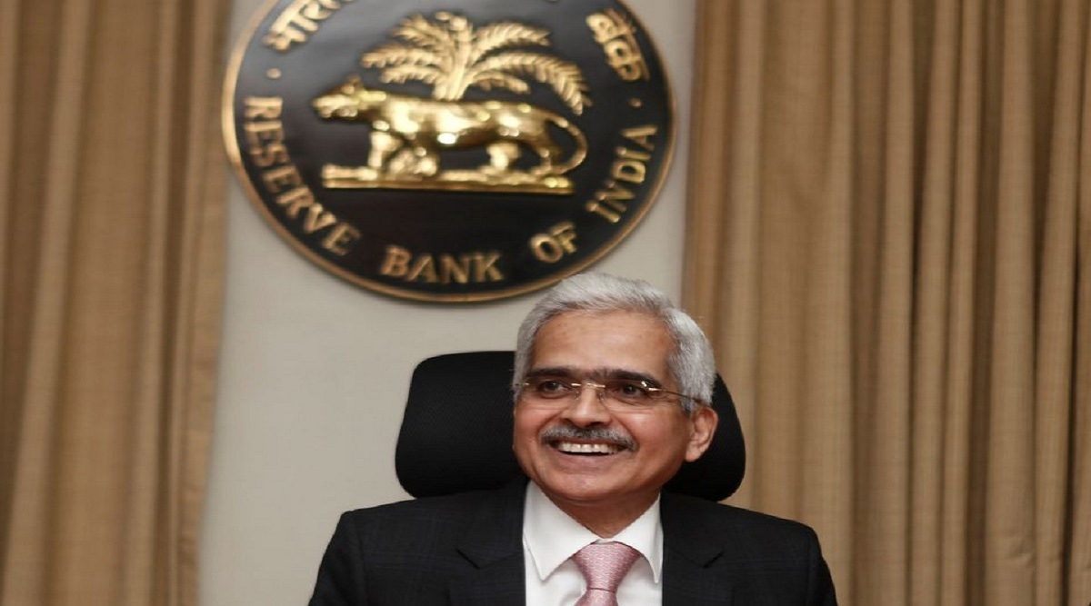 RBI MPC Decision live