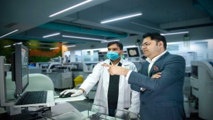 Healthians, Diagnostic startups, diagnostic startups, EBITDA, health news,