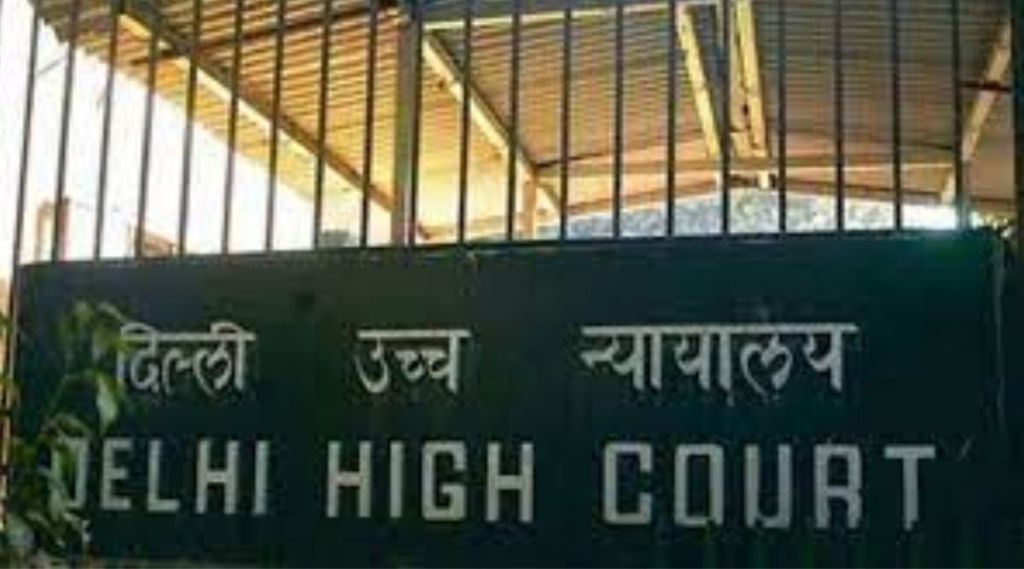 covid-19, covid-19 travel update, air passengers, covid 19 mask mandate, mask mandate, no-fly list, dgca, covid-19 protocol, masking at airports, dgca covid guidelines